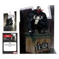 McFarlane Toys Marvel Collection PVC Statue 1/6 Venom (Venom #5) 15 cm