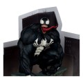 Marvel Collection PVC Statue 1/6 Venom (Venom #5) McFarlane Toys 15 cm