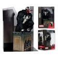 McFarlane Toys Marvel Collection PVC Statue 1/6 Venom (Venom #5) 15 cm