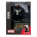 McFarlane Toys Marvel Collection PVC Statue 1/6 Venom (Venom #5) 15 cm