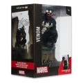 Marvel Collection PVC Statue 1/6 Venom (Venom #5) McFarlane Toys 15 cm