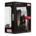 McFarlane Toys Marvel Collection PVC Statue 1/6 Venom (Venom #5) 15 cm
