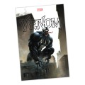Marvel Collection PVC Statue 1/6 Venom (Venom #5) McFarlane Toys 15 cm