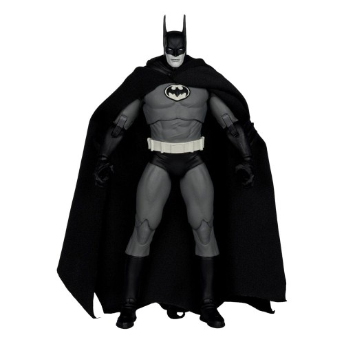Figurka McFarlane Toys DC Multiverse Batman (Batman: Year Two) (Gold Label) 18 cm