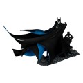 McFarlane Toys Figurka DC Multiverse Batman (Batman: Year Two) (Gold Label) 18 cm