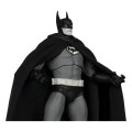 DC Multiverse Batman (Batman: Year Two) (Gold Label) Figurka McFarlane Toys 18 cm