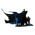 Figurka McFarlane Toys DC Multiverse Batman (Batman: Year Two) (Gold Label) 18 cm