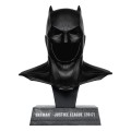 Replika McFarlane Toys Batman DC Direct Mini 1/3 Batman Cowl (Justice League Tactical Suit) 19 cm