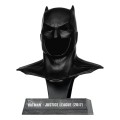 McFarlane Toys Replika Batman DC Direct Mini 1/3 Batman Cowl (Justice League Tactical Suit) 19 cm