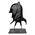 Batman DC Direct Mini 1/3 Batman Cowl (Justice League Tactical Suit) Replika McFarlane Toys 19 cm