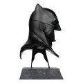 Replika McFarlane Toys Batman DC Direct Mini 1/3 Batman Cowl (Justice League Tactical Suit) 19 cm