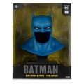 McFarlane Toys Replika The Dark Knight Returns DC Direct Mini 1/3 Batman Cowl 19 cm