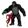 DC-Multiverse-Action-Figurka-2-Pack-Flash-vs.-Titano-18-cm
