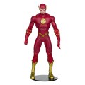 DC-Multiverse-Action-Figurka-2-Pack-Flash-vs.-Titano-18-cm