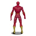 DC-Multiverse-Action-Figurka-2-Pack-Flash-vs.-Titano-18-cm