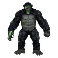 DC-Multiverse-Action-Figurka-2-Pack-Flash-vs.-Titano-18-cm