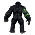 DC-Multiverse-Action-Figurka-2-Pack-Flash-vs.-Titano-18-cm