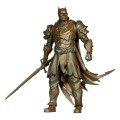 McFarlane Toys Figurka DC Multiverse Batman (Dark Knights of Steel) (Gold Label) 18 cm