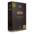 McFarlane Toys Figurka DC Multiverse Batman (Dark Knights of Steel) (Gold Label) 18 cm