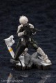 Kaiju-No.-8-ARTFXJ-Figurka-Statuetka-1/8-Reno-Ichikawa-16-cm