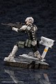 Kaiju-No.-8-ARTFXJ-Figurka-Statuetka-1/8-Reno-Ichikawa-16-cm