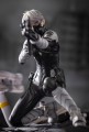 Kaiju-No.-8-ARTFXJ-Figurka-Statuetka-1/8-Reno-Ichikawa-16-cm