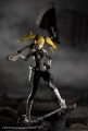 Kotobukiya Figurka Kaiju No. 8 ARTFXJ Statuetka 1/8 Kikoru Shinomiya 25 cm