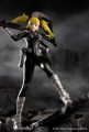Figurka Kaiju No. 8 ARTFXJ Statuetka 1/8 Kikoru Shinomiya Kotobukiya 25 cm