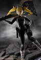 Kaiju No. 8 ARTFXJ Statuetka 1/8 Kikoru Shinomiya Figurka Kotobukiya 25 cm