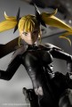 Kotobukiya Kaiju No. 8 ARTFXJ Statuetka 1/8 Kikoru Shinomiya Figurka 25 cm