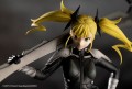 Figurka Kotobukiya Kaiju No. 8 ARTFXJ Statuetka 1/8 Kikoru Shinomiya 25 cm