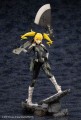 Kotobukiya Figurka Kaiju No. 8 ARTFXJ Statuetka 1/8 Kikoru Shinomiya 25 cm