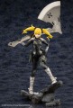 Figurka Kaiju No. 8 ARTFXJ Statuetka 1/8 Kikoru Shinomiya Kotobukiya 25 cm