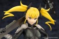 Kaiju No. 8 ARTFXJ Statuetka 1/8 Kikoru Shinomiya Figurka Kotobukiya 25 cm