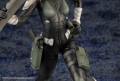 Kotobukiya Kaiju No. 8 ARTFXJ Statuetka 1/8 Kikoru Shinomiya Figurka 25 cm