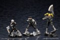 Figurka Kaiju No. 8 ARTFXJ Statuetka 1/8 Kikoru Shinomiya Kotobukiya 25 cm