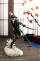 Kotobukiya Figurka Rurouni Kenshin ARTFXJ Statuetka 1/8 Saito Hajime 23 cm