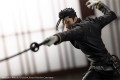 Rurouni Kenshin ARTFXJ Statuetka 1/8 Saito Hajime Figurka Kotobukiya 23 cm