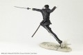 Kotobukiya Figurka Rurouni Kenshin ARTFXJ Statuetka 1/8 Saito Hajime 23 cm