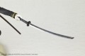 Figurka Kotobukiya Rurouni Kenshin ARTFXJ Statuetka 1/8 Saito Hajime 23 cm