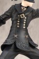 Kotobukiya Figurka Nier:Automata Ver. 1.1a ARTFX J Statuetka 1/8 9S 18 cm