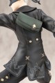 Nier:Automata-Ver.-1.1a-ARTFX-J-Figurka-Statuetka-1/8-9S-18-cm