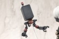 Nier:Automata-Ver.-1.1a-ARTFX-J-Figurka-Statuetka-1/8-9S-18-cm