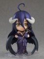 Good Smile Company Lalka Overlord Nendoroid Figurka Albedo: Dress Ver. 10 cm