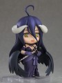 Lalka Overlord Nendoroid Figurka Albedo: Dress Ver. Good Smile Company 10 cm