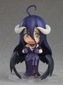 Overlord Nendoroid Figurka Albedo: Dress Ver. Lalka Good Smile Company 10 cm