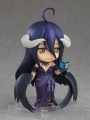 Good Smile Company Overlord Nendoroid Figurka Albedo: Dress Ver. Lalka 10 cm