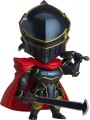 Lalka Good Smile Company Overlord Nendoroid Figurka Dark Hero Momon 10 cm