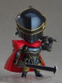 Good Smile Company Lalka Overlord Nendoroid Figurka Dark Hero Momon 10 cm