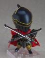 Lalka Overlord Nendoroid Figurka Dark Hero Momon Good Smile Company 10 cm